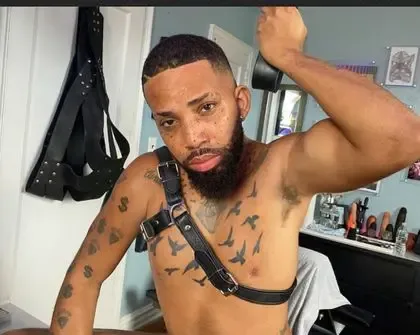 brooklynmulattoxxx