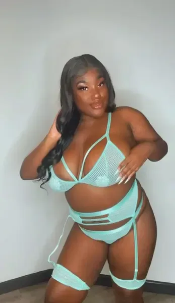 brooklynnrain