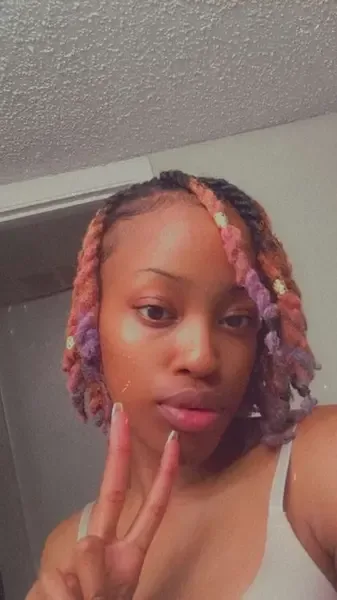 brownskinnedb