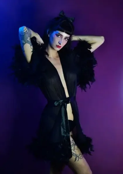 brunesca