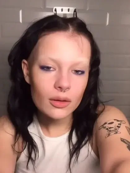 brunetsugar02
