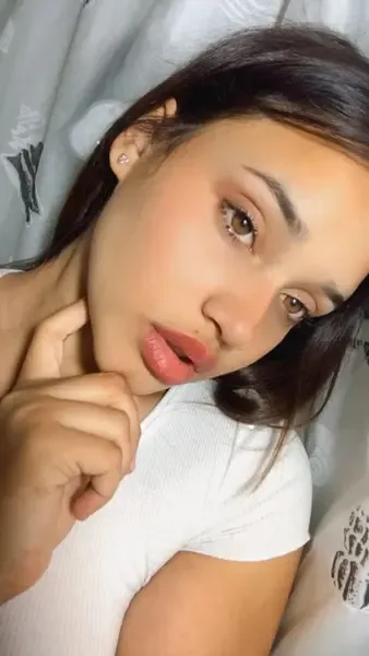 brxlen