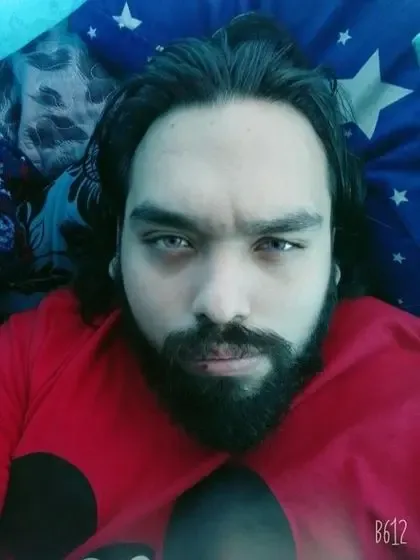 bryanbecerranwo