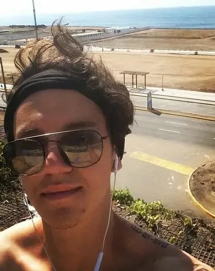 bryanjosesanchez