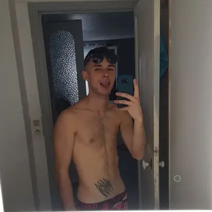 bryvnfr