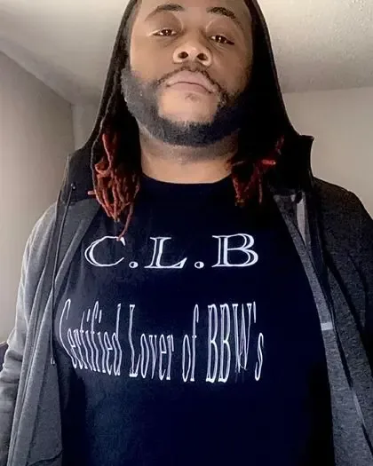 bsg_3x