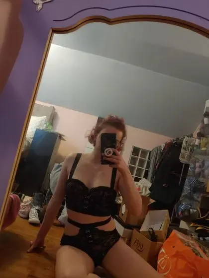 bubblegum_b