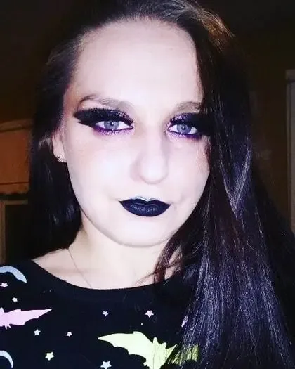 bubbleyummprincess