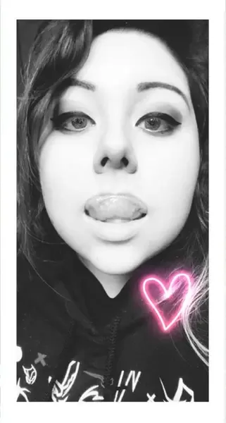 bubbliebetch