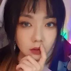 bubbly_onlyfans