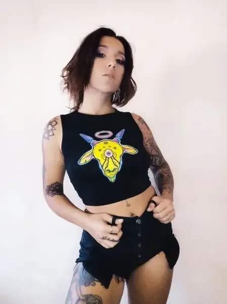 bubblybuum