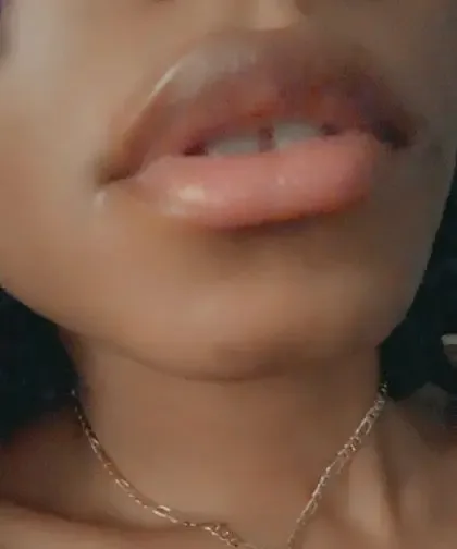 bubblyxjaii