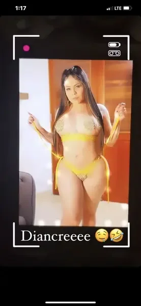 bubipr