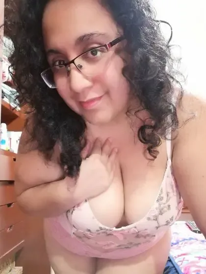 bubssy_boobs