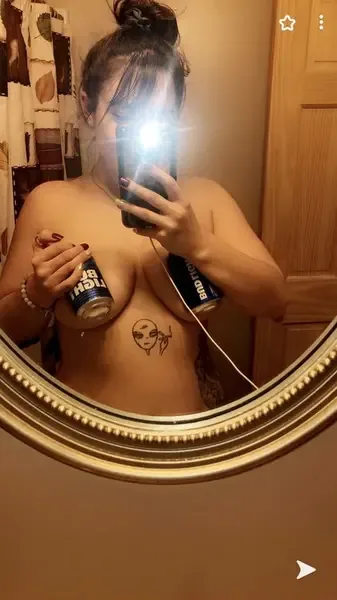 budlightgirl101