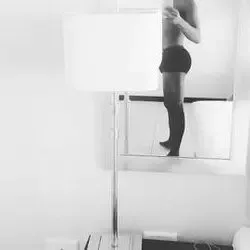 buhlebe93007498