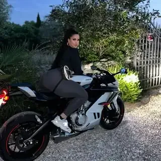 💎