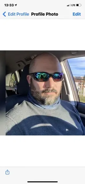 bull_edgar