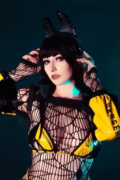 bumblejinx