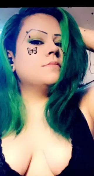 bunn_24_420