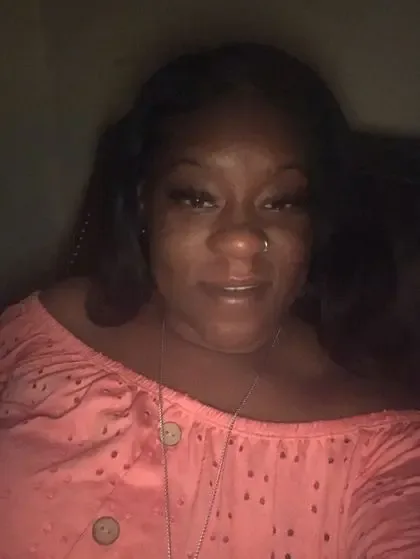 bunni_bunz28