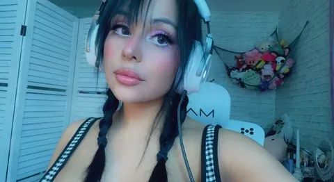 bunni_pup