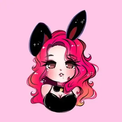 bunnnysenpai
