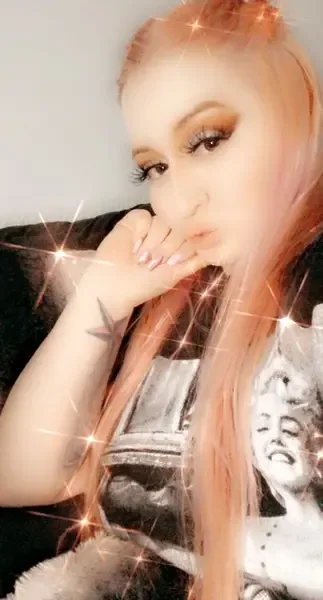 bunny_banxxxxfree