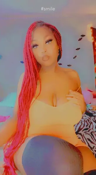 bunny91