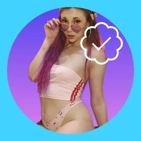 bunnyandklyde