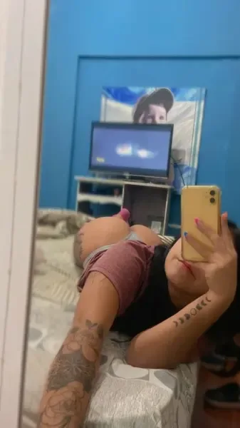 bunnybadxxx
