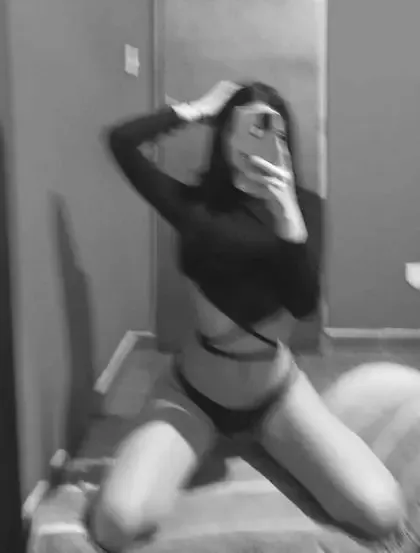 bunnybitch1