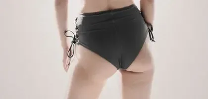 bunnybjbxs
