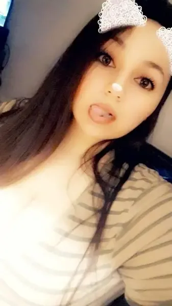 bunnycakezvip