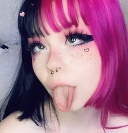 bunnygirl.ella