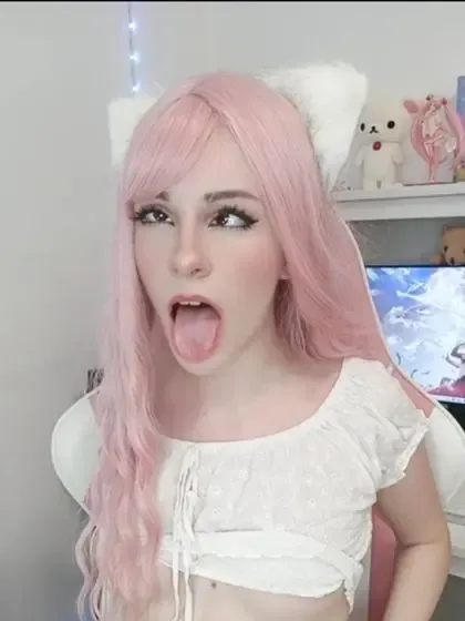 bunnyisyourboo