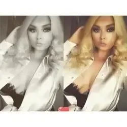 bunnylopez
