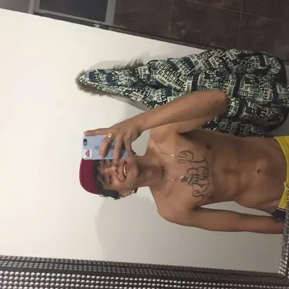 burningboyy