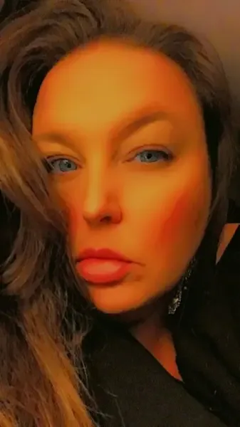 bustybeautywifey