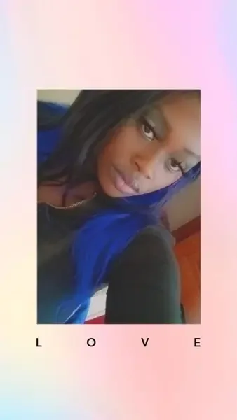 bustylaylay