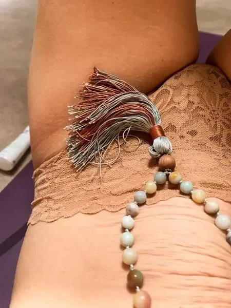 butterflyyogavip