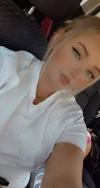 bxbygxrl21