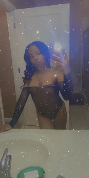bxdxsss