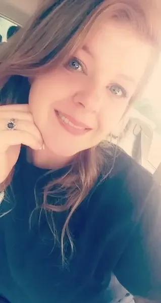 c_sexy24