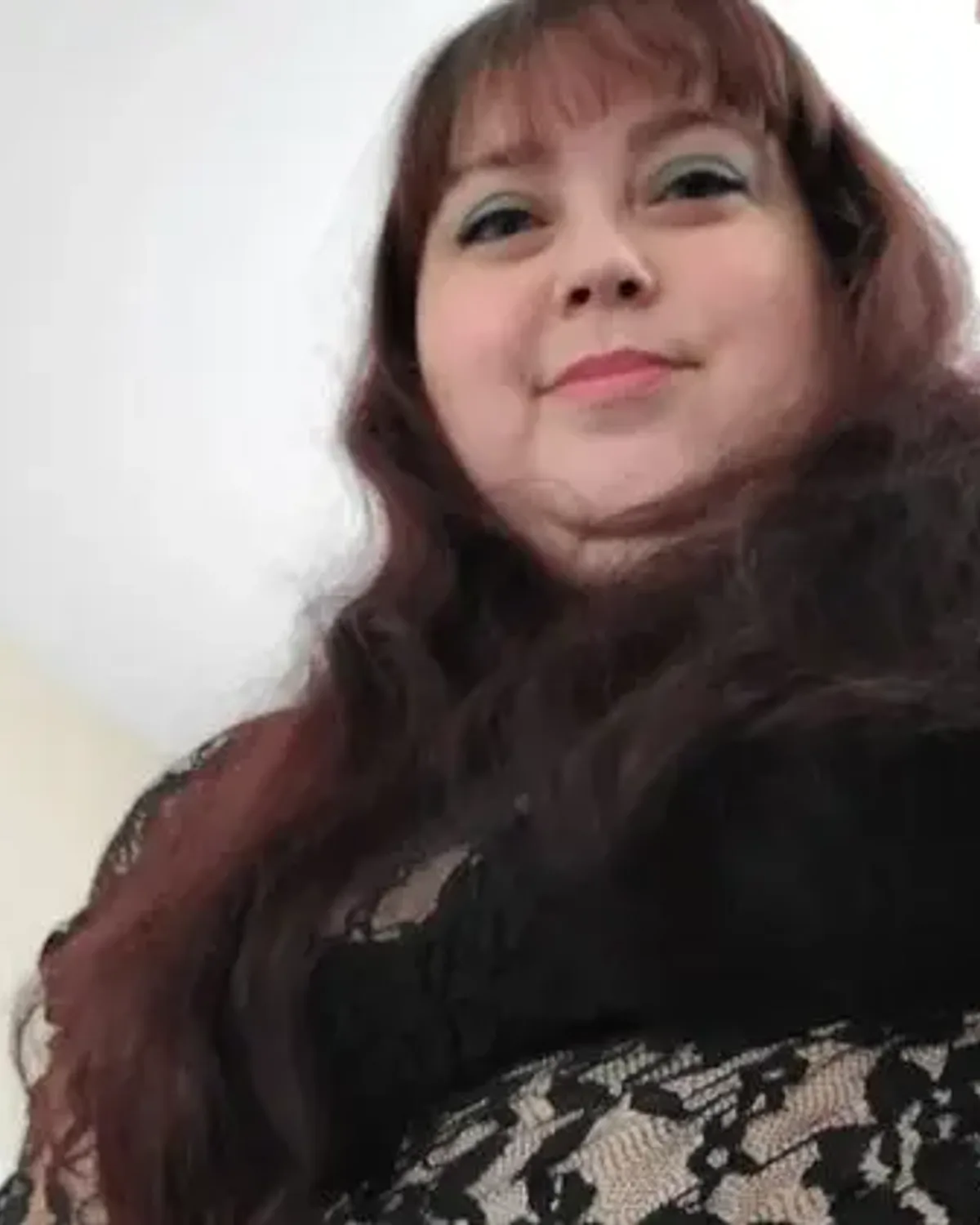 Lovelee OnlyFans photo 1