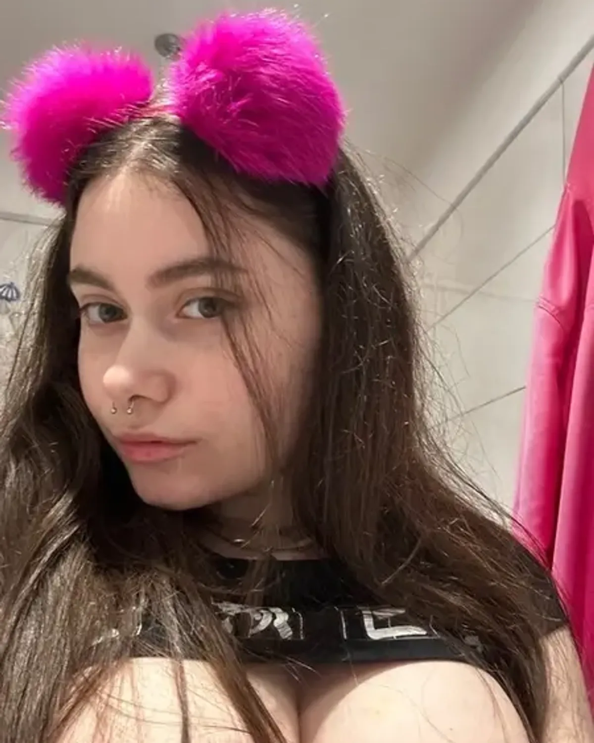 Buriolex OnlyFans photo 1