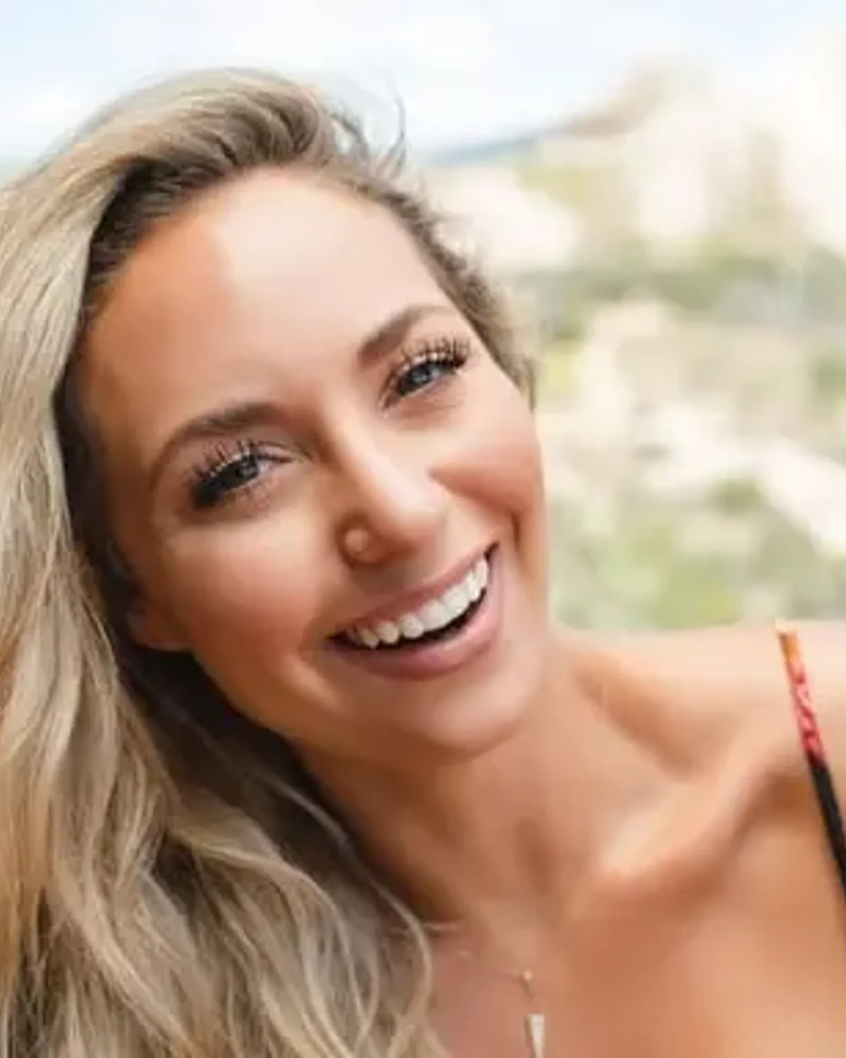 Sydney A. Maler OnlyFans photo 1