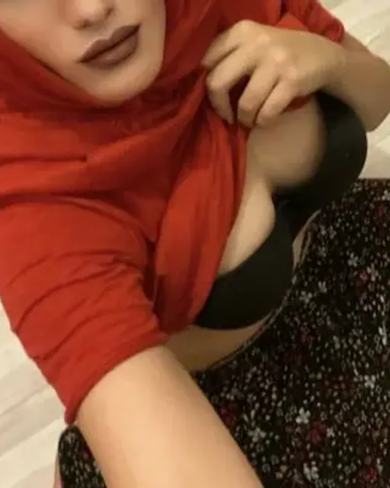 🧕🏻hijab Princess