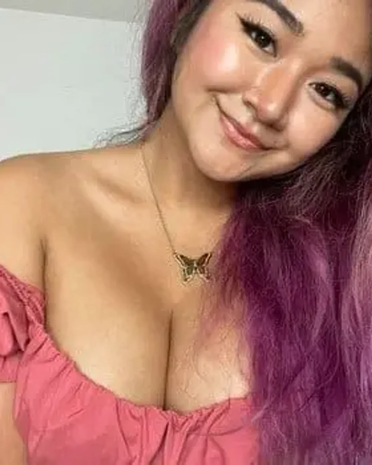 Jasmine Teaa π Thick Filipina Babe OnlyFans photo 1