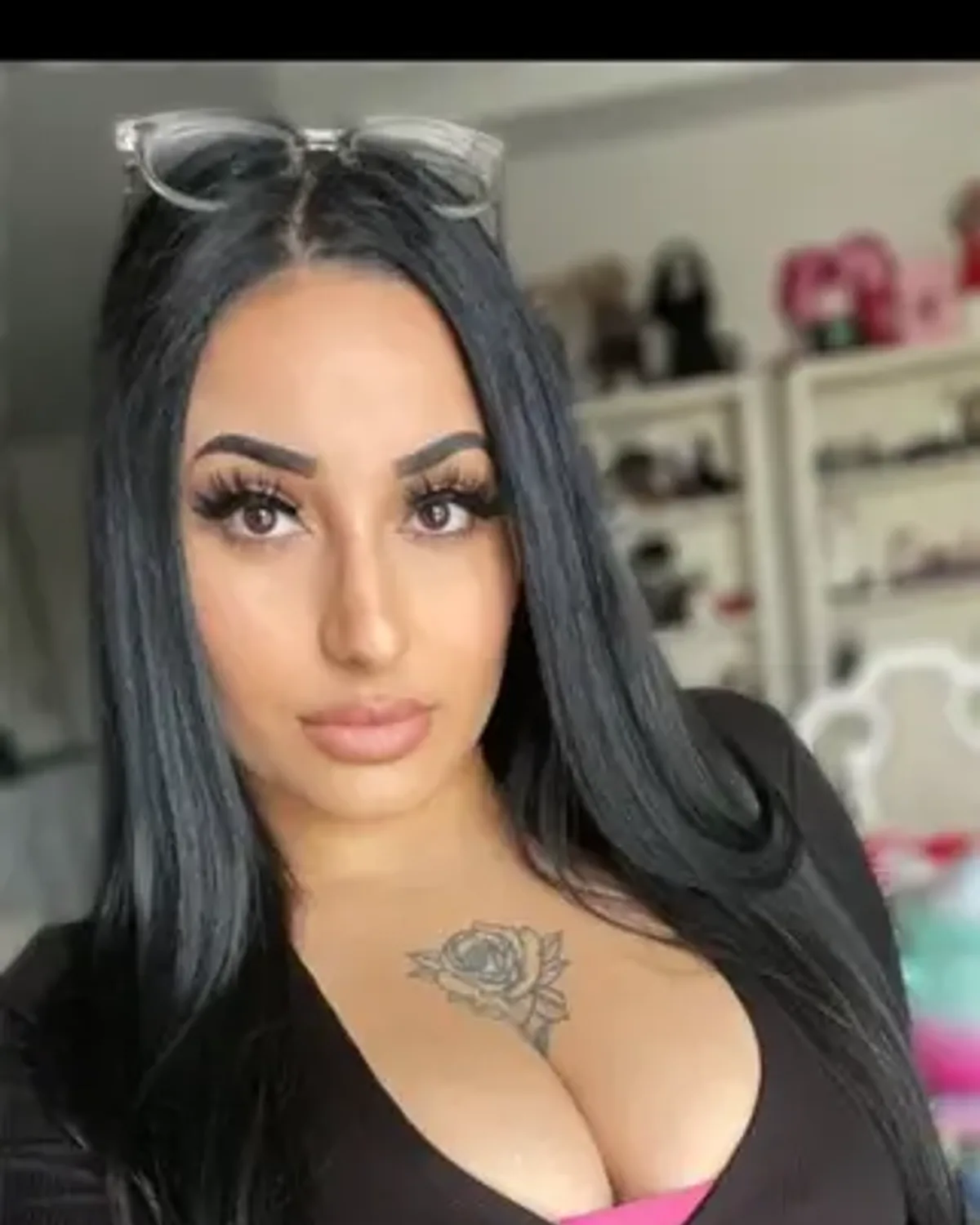 DIVORCE Her🖕🏽💍homewrecking Mistress💍 OnlyFans photo 1